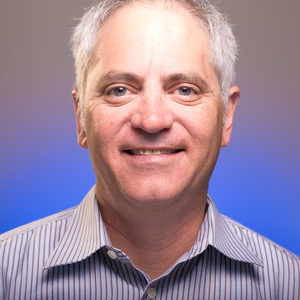Anthony Priore